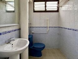 Blk 310 Clementi Avenue 4 (Clementi), HDB 4 Rooms #568718951